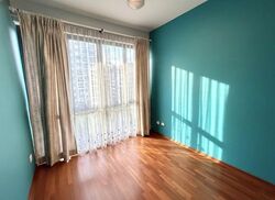 Signature At Yishun (D27), Condominium #597605001